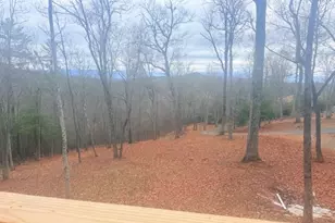 560 Carolina Fox Cir, Murphy, NC 28906 - Photo 37