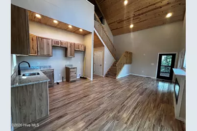 560 Carolina Fox Circle, Murphy, NC 28906 - Photo 11