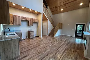 560 Carolina Fox Cir, Murphy, NC 28906 - Photo 11