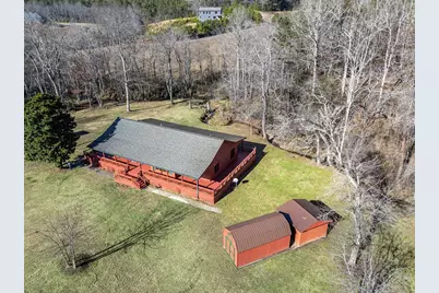 1792 Wolfcreek Road, Murphy, NC 28906 - Photo 47
