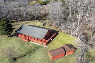 1792 Wolfcreek Rd, Murphy, NC 28906 - Photo 47