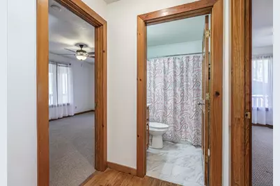 1792 Wolfcreek Road, Murphy, NC 28906 - Photo 21