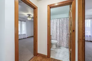 1792 Wolfcreek Rd, Murphy, NC 28906 - Photo 21