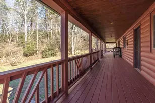1792 Wolfcreek Rd, Murphy, NC 28906 - Photo 33
