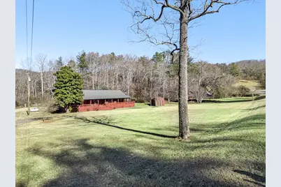1792 Wolfcreek Road, Murphy, NC 28906 - Photo 53