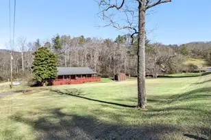 1792 Wolfcreek Rd, Murphy, NC 28906 - Photo 53