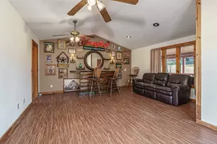 1792 Wolfcreek Rd, Murphy, NC 28906 - Photo 31