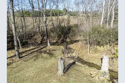 1792 Wolfcreek Road, Murphy, NC 28906 - Photo 39
