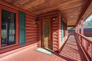 1792 Wolfcreek Rd, Murphy, NC 28906 - Photo 7