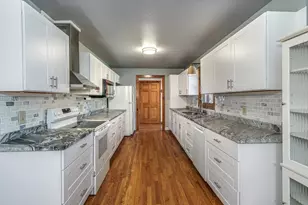 1792 Wolfcreek Rd, Murphy, NC 28906 - Photo 13