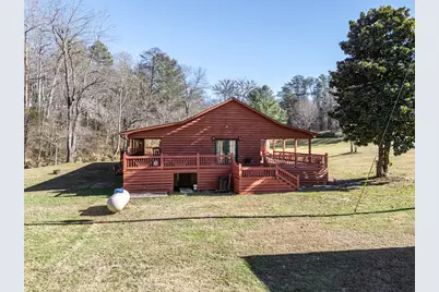 1792 Wolfcreek Road, Murphy, NC 28906 - Photo 51