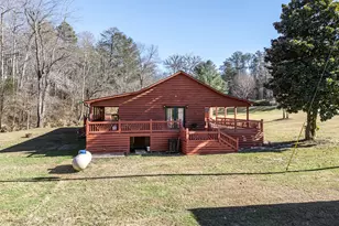 1792 Wolfcreek Rd, Murphy, NC 28906 - Photo 51