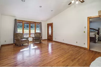 1792 Wolfcreek Road, Murphy, NC 28906 - Photo 11
