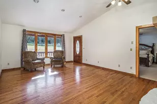 1792 Wolfcreek Rd, Murphy, NC 28906 - Photo 11
