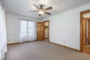 1792 Wolfcreek Rd, Murphy, NC 28906 - Photo 23