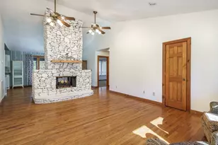 1792 Wolfcreek Rd, Murphy, NC 28906 - Photo 9