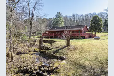 1792 Wolfcreek Road, Murphy, NC 28906 - Photo 41