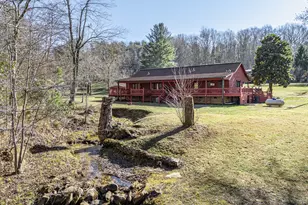 1792 Wolfcreek Rd, Murphy, NC 28906 - Photo 41