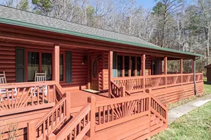 1792 Wolfcreek Rd, Murphy, NC 28906 - Photo 5