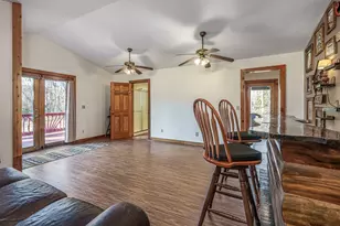 1792 Wolfcreek Rd, Murphy, NC 28906 - Photo 29