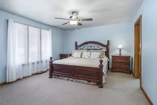 1792 Wolfcreek Rd, Murphy, NC 28906 - Photo 17
