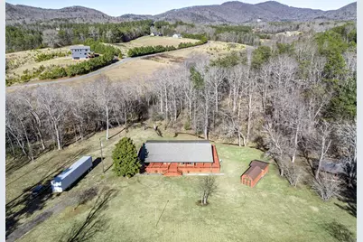 1792 Wolfcreek Road, Murphy, NC 28906 - Photo 49