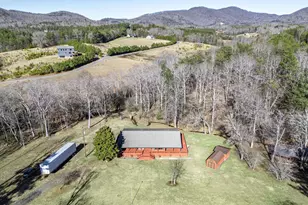 1792 Wolfcreek Rd, Murphy, NC 28906 - Photo 49