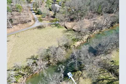Lot 18 Butterball Boulevard, Murphy, NC 28906 - Photo 11