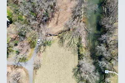 Lot 18 Butterball Boulevard, Murphy, NC 28906 - Photo 5