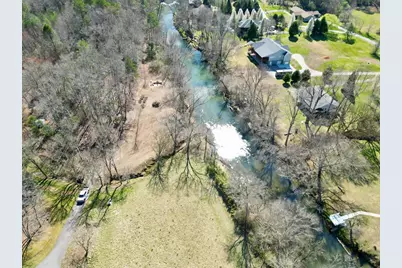 Lot 18 Butterball Boulevard, Murphy, NC 28906 - Photo 7