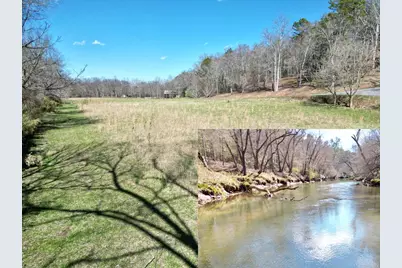 Lot 18 Butterball Boulevard, Murphy, NC 28906 - Photo 1