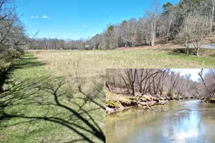 Lot 18 Butterball Blvd, Murphy, NC 28906 - Photo 1