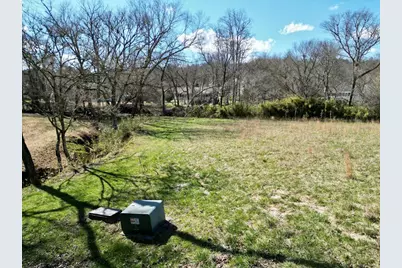 Lot 18 Butterball Boulevard, Murphy, NC 28906 - Photo 13