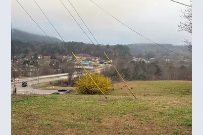 194 Terrace Avenue, Murphy, NC 28906 - Photo 3