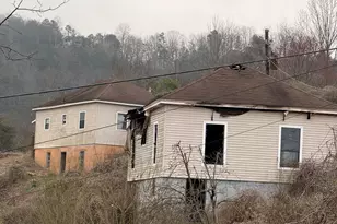 194 Terrace Ave, Murphy, NC 28906 - Photo 15