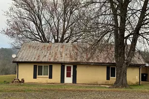 194 Terrace Ave, Murphy, NC 28906 - Photo 7