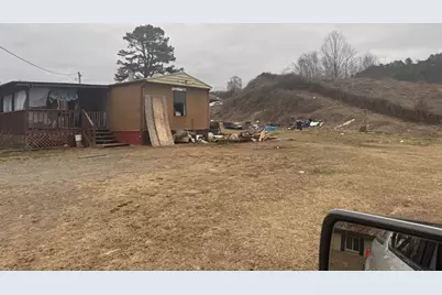 194 Terrace Avenue, Murphy, NC 28906 - Photo 13