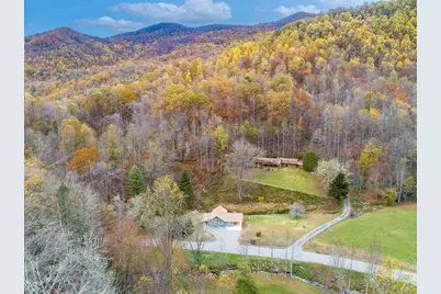 5107 Boiling Springs Road, Murphy, NC 28906 - Photo 27
