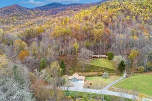 5107 Boiling Springs Rd, Murphy, NC 28906 - Photo 27