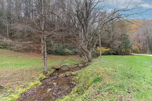 5107 Boiling Springs Rd, Murphy, NC 28906 - Photo 3