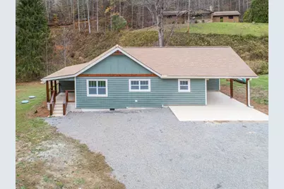 5107 Boiling Springs Road, Murphy, NC 28906 - Photo 25