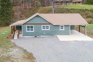 5107 Boiling Springs Rd, Murphy, NC 28906 - Photo 25