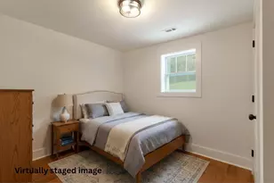 5107 Boiling Springs Rd, Murphy, NC 28906 - Photo 35