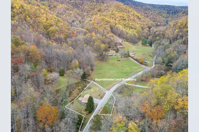 5107 Boiling Springs Road, Murphy, NC 28906 - Photo 23