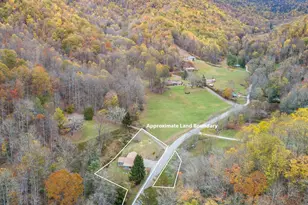 5107 Boiling Springs Rd, Murphy, NC 28906 - Photo 23