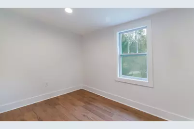 5107 Boiling Springs Road, Murphy, NC 28906 - Photo 23