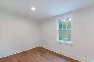 5107 Boiling Springs Rd, Murphy, NC 28906 - Photo 23