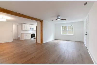 5107 Boiling Springs Road, Murphy, NC 28906 - Photo 5