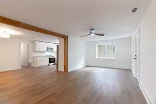 5107 Boiling Springs Rd, Murphy, NC 28906 - Photo 5
