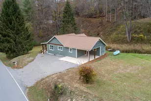5107 Boiling Springs Rd, Murphy, NC 28906 - Photo 29